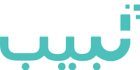 Labib