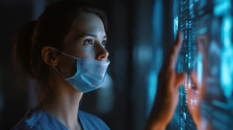Clinical Intelligence
