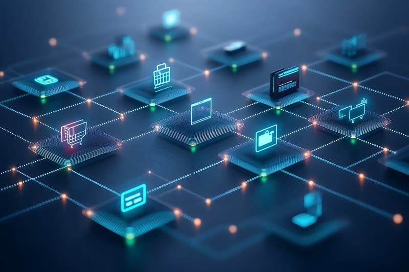 CME/CPD Marketplace